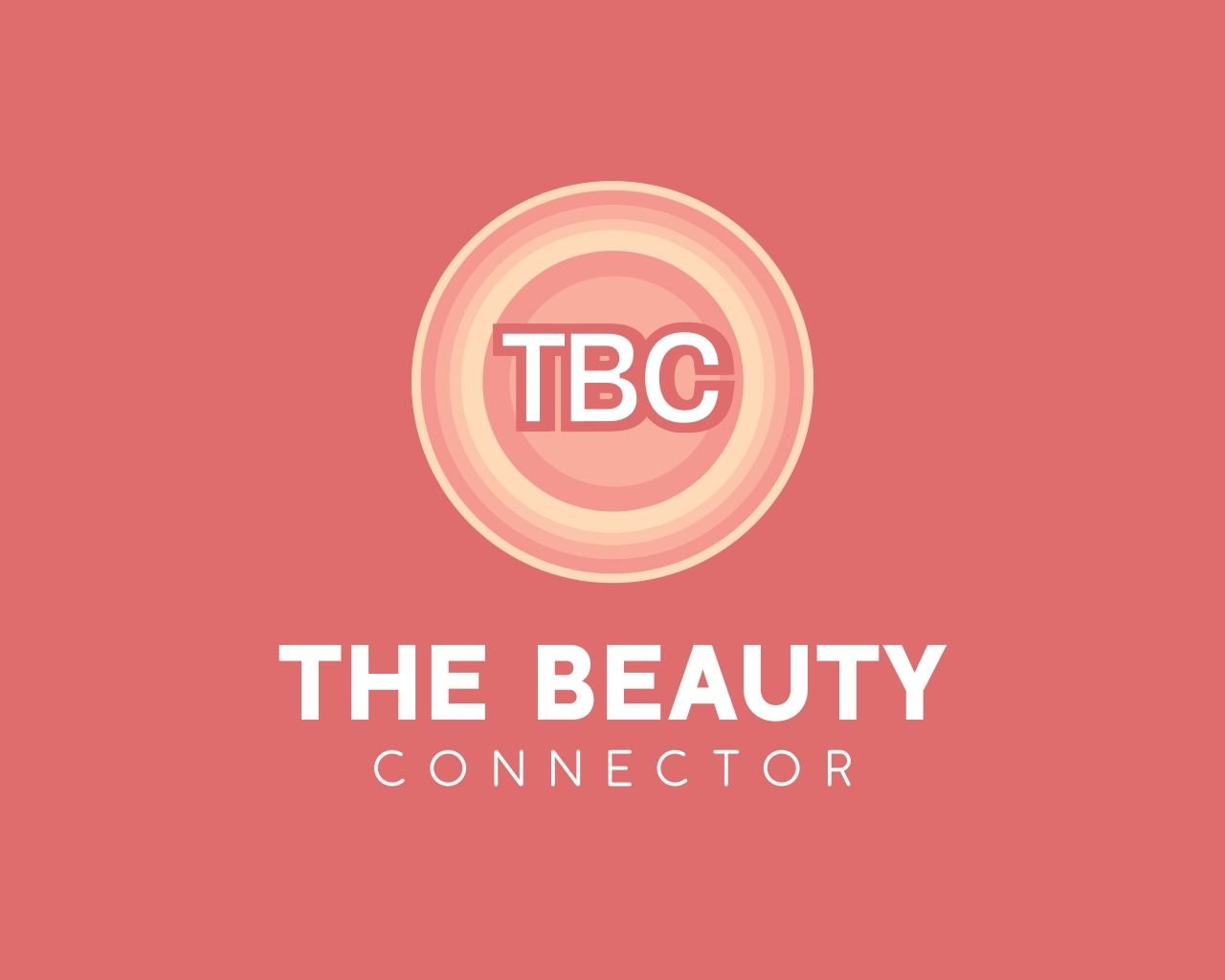 thebeautyconnector.com